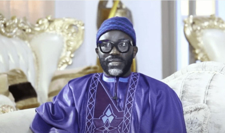 CHEIKH YÉRIM LIBÉRÉ ET PLACÉ SOUS CONTRÔLE JUDICIAIRE