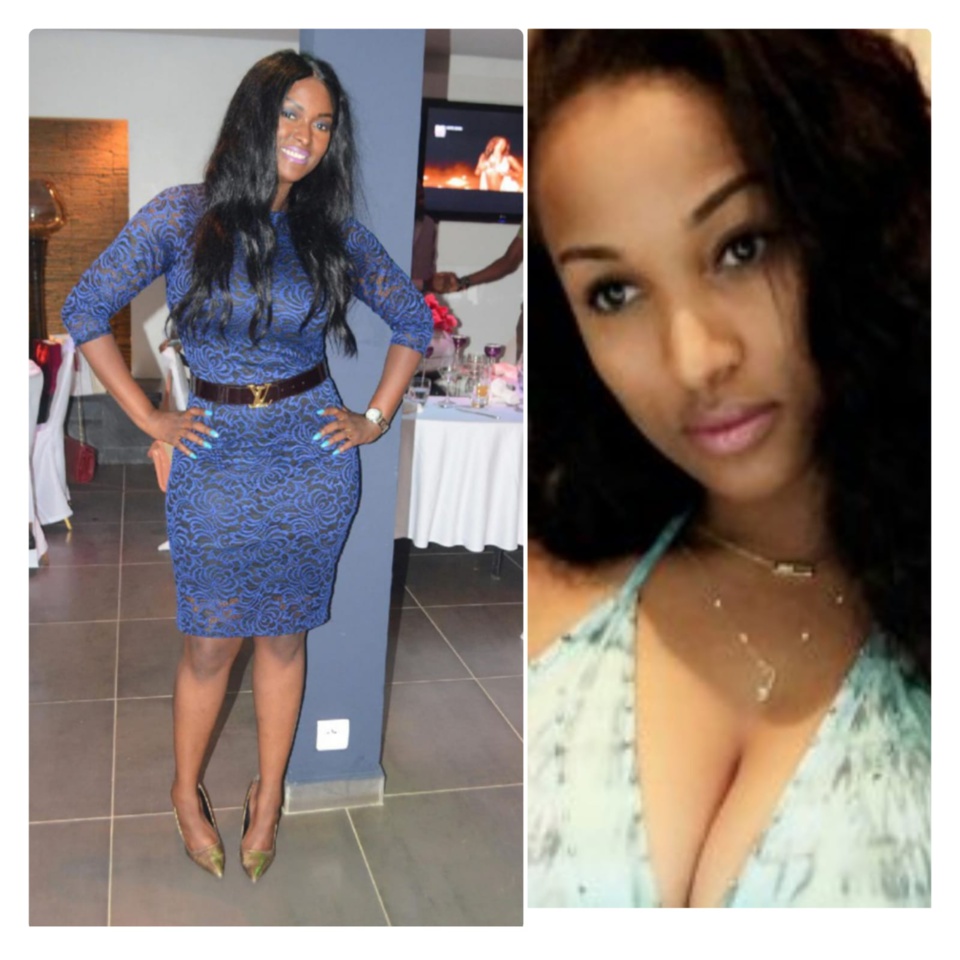 AFFAIRE HIBA THIAM : Le juge du 8ème cabinet démarre les auditions lundi AFFAIRE HIBA THIAM : Le juge du 8ème cabinet démarre les auditions lundi