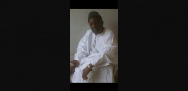 Nécrologie: Rappel à Dieu du Célèbre Transporteur « Ndiaga Ndiaye »