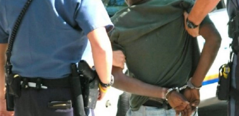 APRES 8 MOIS D’ENQUETE : Un Sénégalais de 23 ans arrêté pour viol sur une Italienne