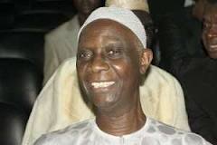 La projection du documentaire sur les «Carnets secrets» du magistrat Ousmane Camara reportée