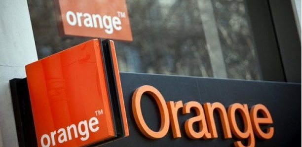 Hausse des tarifs : Tirs groupés contre Orange