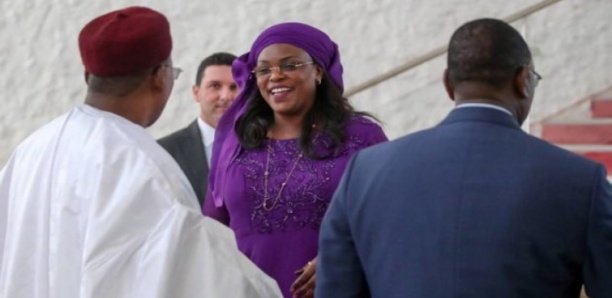 Birahim Seck : «Il faut auditer la Fondation Servir le Sénégal»