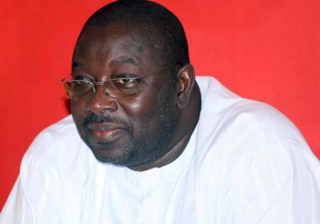 La PRESSE PERD SON BAOBAB  «BT» a rendu l’âme hier