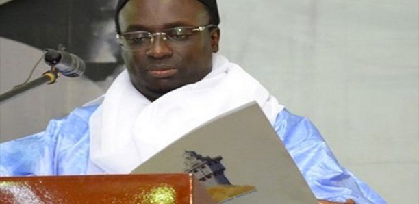 Coronavirus : Serigne Khadim Lô appelle les Sénégalais à une « introspection générale »