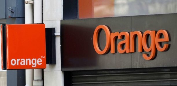Nouveaux tarifs de Orange: l'Artp prend une forte décision