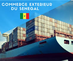 ECHANGES AVEC L’EXTERIEUR Le déficit commercial s’est accentué en juin 2020