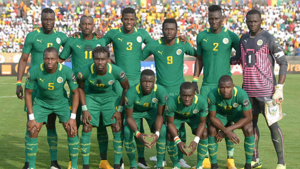 CAN 2021 ET MONDIAL 2022: Les éliminatoires pour le Cameroun reprennent les 9-17 novembre 2020, le Qatar est prévu du 22 au 30 mars 2021 CAN 2021 ET MONDIAL 2022: Les éliminatoires pour le Cameroun reprennent les 9-17 novembre 2020, le Qatar est prévu du 22 au 30 mars 2021