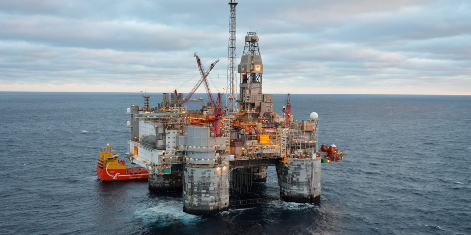 CHAMP PÉTROLIER DE SANGOMAR: «À cause du coronavirus», FAR laisse passer l’opportunité d’acquérir les parts de Cairn et ouvre un boulevard à Woodside CHAMP PÉTROLIER DE SANGOMAR: «À cause du coronavirus», FAR laisse passer l’opportunité d’acquérir les parts de Cairn et ouvre un boulevard à Woodside