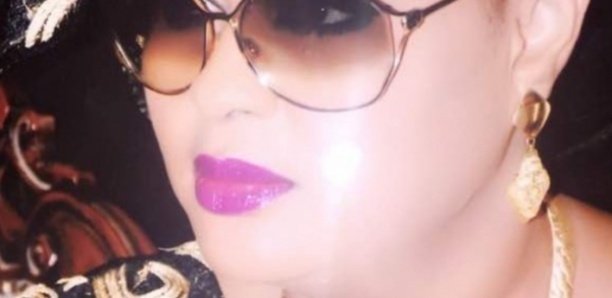 Dette de 250 millions à Abdoulaye Sylla : Le juge fait bloquer tous les comptes de Moumy Kébé