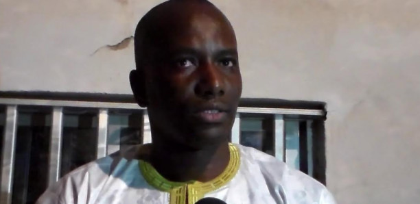 Dakar Dem Dikk : Le successeur de Me Moussa Diop connu