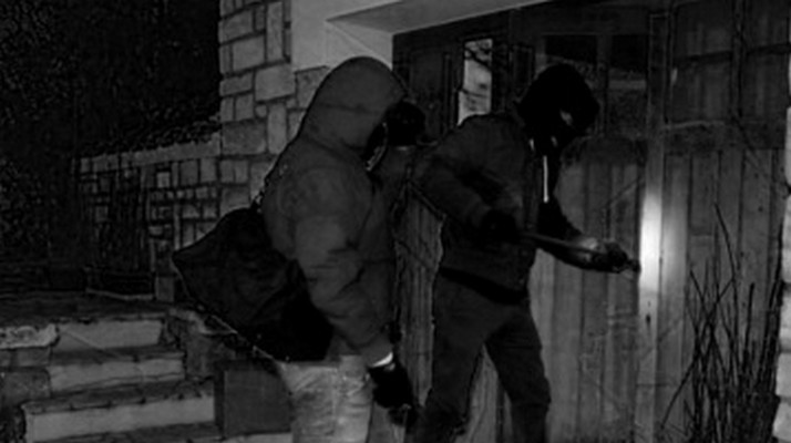 CENTRE D’EXAMEN DU BAC A PIKINE EST/B: Le bureau du Principal ou étaient les épreuves cambriolé