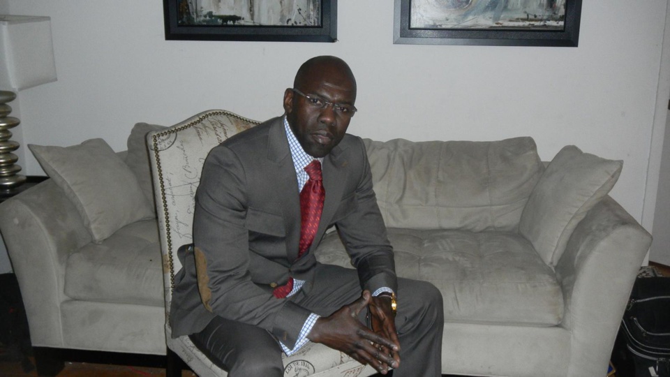 Nouvelle plainte contre l’État du Sénégal : Pape Diédhiou revient à la charge, réclame plus de 1,3 milliard et cite Wade, Macky, Atepa, Birima Mangara… Nouvelle plainte contre l’État du Sénégal : Pape Diédhiou revient à la charge, réclame plus de 1,3 milliard et cite Wade, Macky, Atepa, Birima Mangara…