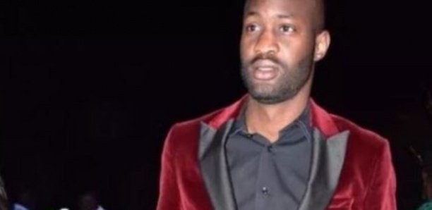 Demande de liberté provisoire : Dame Amar et Cie fixés la semaine prochaine