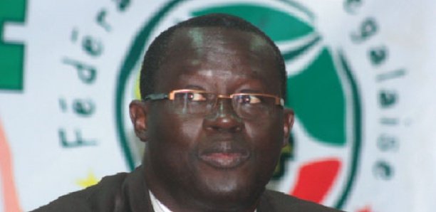 Fonds de relance du football : Près de 600 millions F Cfa distribués aux clubs