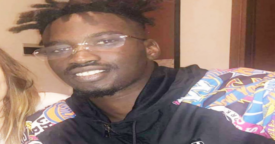 DECES DE MOUHAMED SEYE A LA PRISON DE BRESCIA EN ITALIE: La communauté sénégalaise réfute la thèse du suicide et commet un pool d’avocats DECES DE MOUHAMED SEYE A LA PRISON DE BRESCIA EN ITALIE: La communauté sénégalaise réfute la thèse du suicide et commet un pool d’avocats