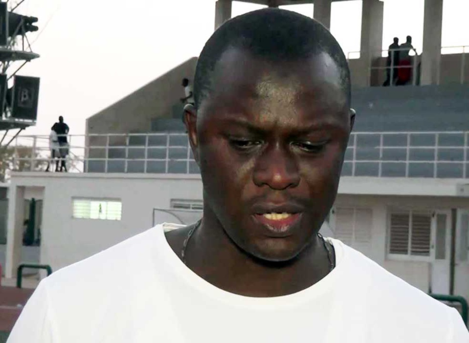 ABATALIB FALL, ENTRAINEUR DE FOOTBALL: «L'équipe du Sénégal a manqué de liant contre le Maroc»