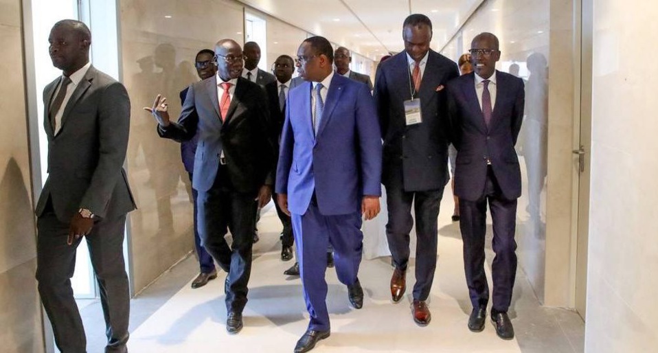 1erConseil des ministres mercredi 1erConseil des ministres mercredi