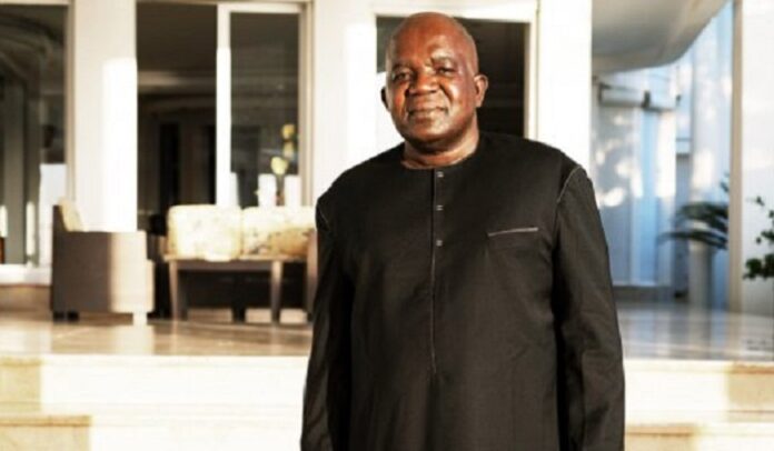 Omar Sarr et Cie débutent demain leurs activités