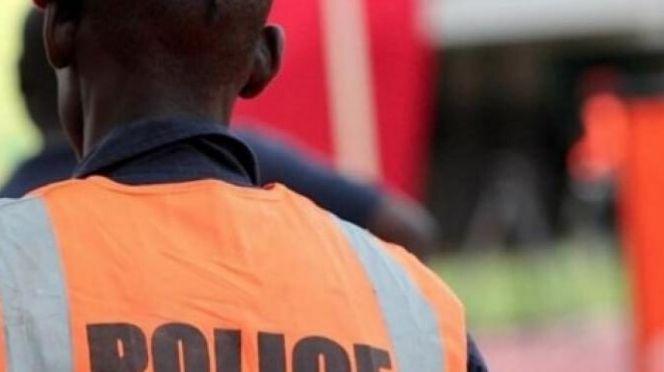 JUSTICE PRIVEE MORTELLE A CAMBERENE Un agresseur tué à coups de pelles et de briques