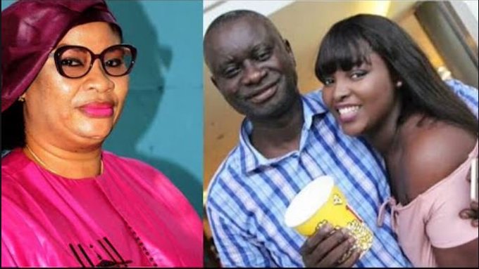 Diop Iseg expulsé et condamné à payer 1.800.000