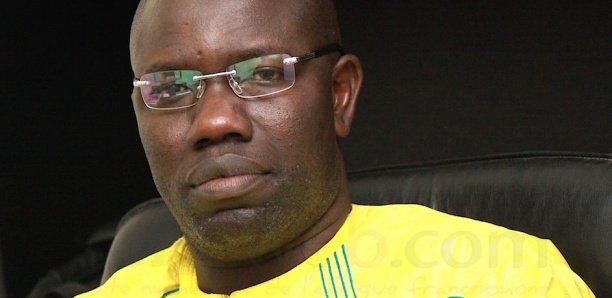 Revue de Presse du 16 Novembre 2020 avec Ahmed Aidara