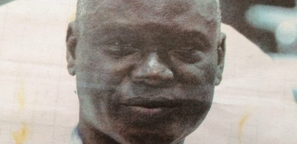 CNG : Alioune Sarr laisse 11 millions à Bira Sène