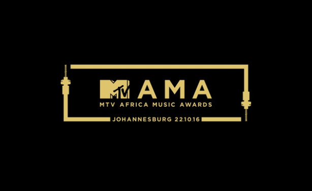 Retour des MTV Africa Music Awards