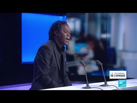 La pique de Baba Maal à l’Etat : “Quand on promet des choses, il faut vraiment les tenir”