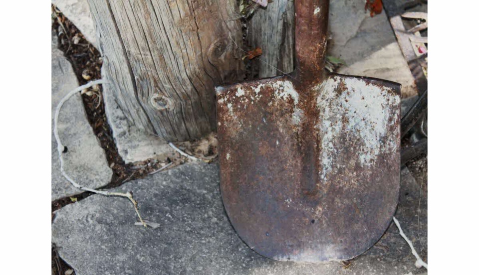 POUR LAVER L'AFFRONT QU'ILS ONT SUBI Moussa Boye et Serigne Abo Madyana Fall tuent Babacar Bâ à coups de gourdin, pelle et machette POUR LAVER L'AFFRONT QU'ILS ONT SUBI Moussa Boye et Serigne Abo Madyana Fall tuent Babacar Bâ à coups de gourdin, pelle et machette