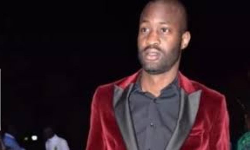 AFFAIRE HIBA THIAM - DAME AMAR ET COMPAGNIE JUGÉS LE 23 DÉCEMBRE PROCHAIN AFFAIRE HIBA THIAM - DAME AMAR ET COMPAGNIE JUGÉS LE 23 DÉCEMBRE PROCHAIN