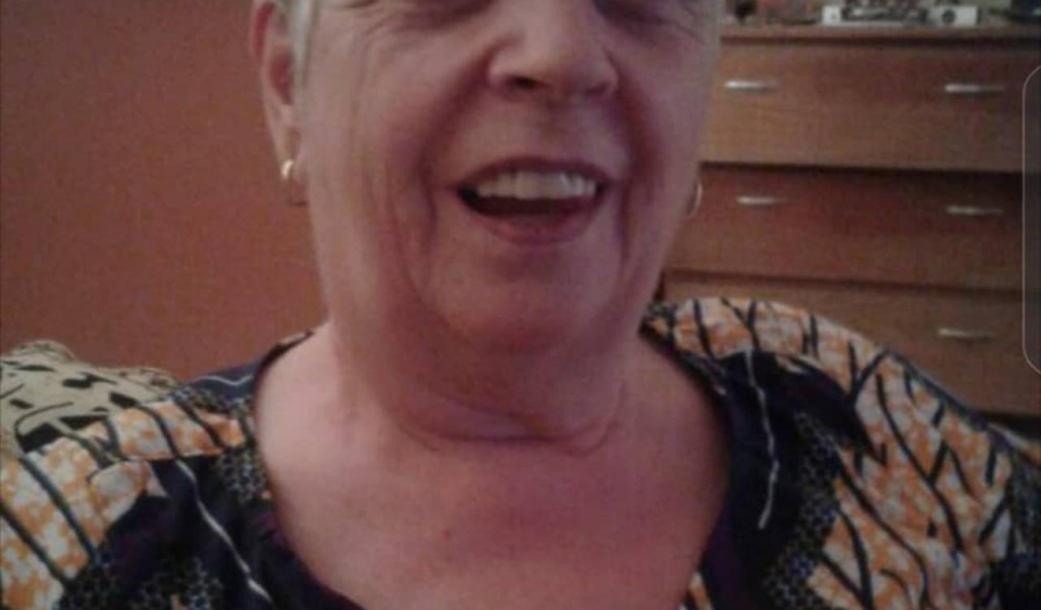 Assassinat lâche de la belge de 72 ans, 3ème épouse de Mame Gor: les révélations renversantes de l' enquête Assassinat lâche de la belge de 72 ans, 3ème épouse de Mame Gor: les révélations renversantes de l' enquête