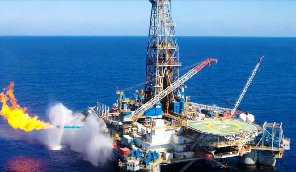 APRES LE MARCHE DE FOURNITURE DE L’UNITE FLOTTANTE DE PRODUCTION, DE STOCKAGE ET DE DECHARGEMENT DE PETROLE: La société japonaise Modec remporte celui de l’exploitation et la maintenance du Fpso du champ pétrolier Sangomar APRES LE MARCHE DE FOURNITURE DE L’UNITE FLOTTANTE DE PRODUCTION, DE STOCKAGE ET DE DECHARGEMENT DE PETROLE: La société japonaise Modec remporte celui de l’exploitation et la maintenance du Fpso du champ pétrolier Sangomar