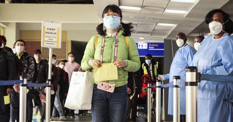 7 CAS DE FIEVRE JAUNE DONT 2 DECES AU SENEGAL ENTRE OCTOBRE ET DECEMBRE: L’Onu recommande la vaccination pour tous les voyageurs internationaux qui se rendent au Sénégal 7 CAS DE FIEVRE JAUNE DONT 2 DECES AU SENEGAL ENTRE OCTOBRE ET DECEMBRE: L’Onu recommande la vaccination pour tous les voyageurs internationaux qui se rendent au Sénégal