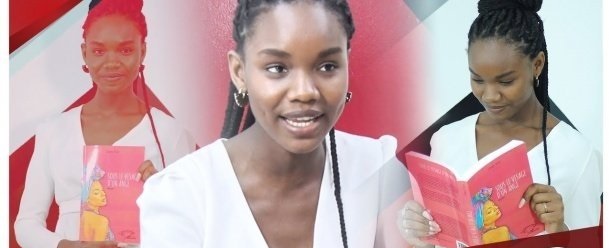 France : Diary Sow portée disparue