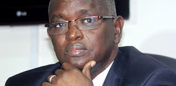 Abdou Latif Coulibaly : « Le couvre-feu à Dakar et Thiès n’a pas pris fin »
