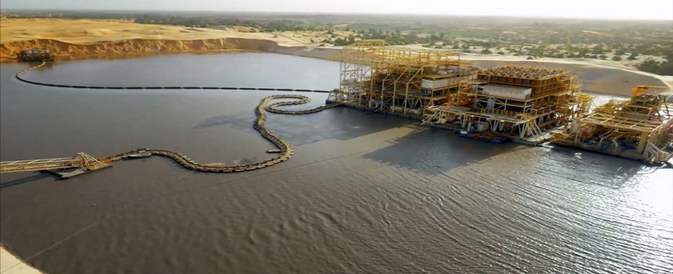 DOCTEUR MOUSTAPHA FALL, RESPONSABLE DES AFFAIRES JURIDIQUES DE L’ITIE: Les raisons de la publication des contrats signés pour les explorations et exploitations DOCTEUR MOUSTAPHA FALL, RESPONSABLE DES AFFAIRES JURIDIQUES DE L’ITIE: Les raisons de la publication des contrats signés pour les explorations et exploitations