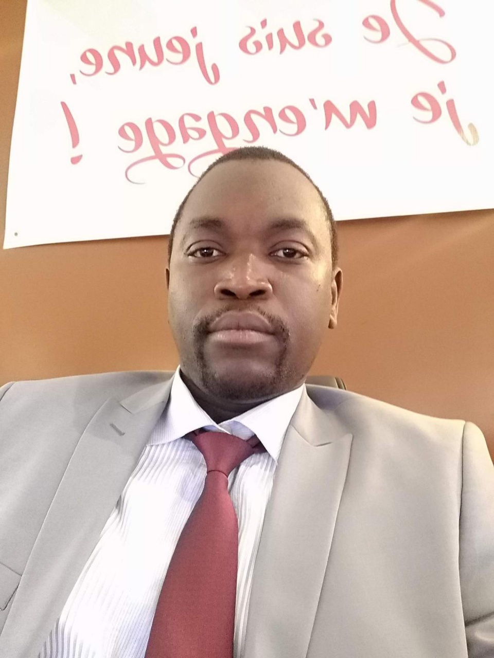 Envoi des meilleurs élèves sénégalais en classes préparatoires en France: la terrible réalité racontée par d'anciens cracks Envoi des meilleurs élèves sénégalais en classes préparatoires en France: la terrible réalité racontée par d'anciens cracks