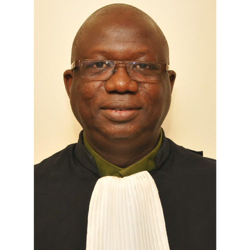 CRIMINALISATION DU VIOL: Me Etienne Ndione avait alerté sur le danger qu’encourraient tous les hommes