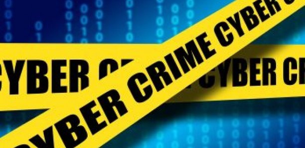 Affaire Sweet Beauté : Comment la "cyber-patrouille" de la police traque les "Sonko Boys" sur Internet