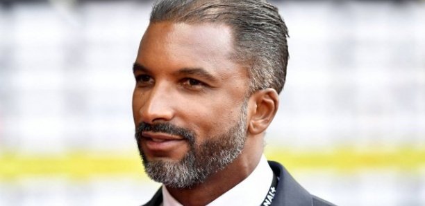 Habib Bèye rêve toujours d’entraîner l’OM et le Sénégal !