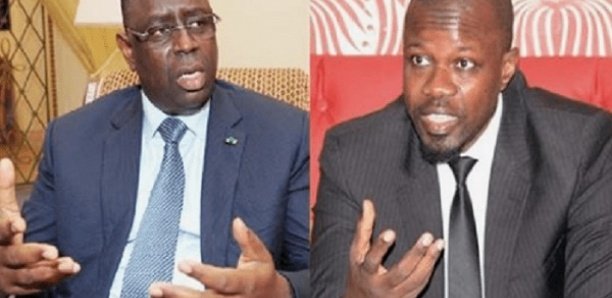 CAS DE MEURTRES LORS DES VIOLENTS AFFRONTEMENTS Sonko accuse Macky, annonce une plainte devant la Cpi et impose son agenda