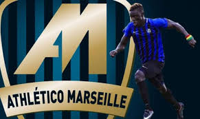 Pape Ibnou Ba, plus cher qu’avant