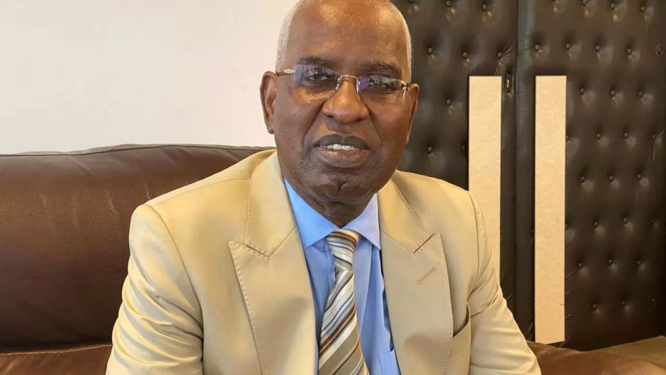 ARRETÉ MINISTERIEL DECLARANT DES «ENFANTS ET PARENTS PROCHES D'HUISSIERS» APTES A EXERCER LA FONCTION D’HUISSIER DE JUSTICE: Le Rdses dit niet à la dévolution successorale de charges et attaque l’arrêté de Me Malick Sall devant la Cour suprême ARRETÉ MINISTERIEL DECLARANT DES «ENFANTS ET PARENTS PROCHES D'HUISSIERS» APTES A EXERCER LA FONCTION D’HUISSIER DE JUSTICE: Le Rdses dit niet à la dévolution successorale de charges et attaque l’arrêté de Me Malick Sall devant la Cour suprême