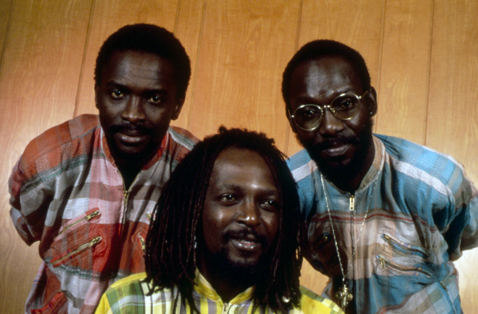 TOURE KUNDA : Qui est qui ? TOURE KUNDA : Qui est qui ?