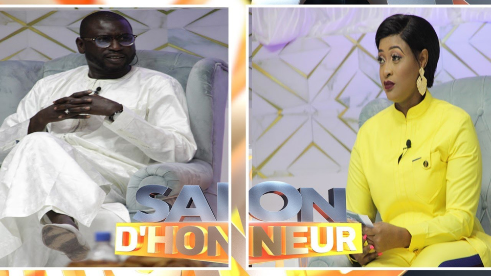 PROGRAMME DES TÉLÉS EN CE MOIS DE RAMADAN: La remontada de Walf Tv PROGRAMME DES TÉLÉS EN CE MOIS DE RAMADAN: La remontada de Walf Tv