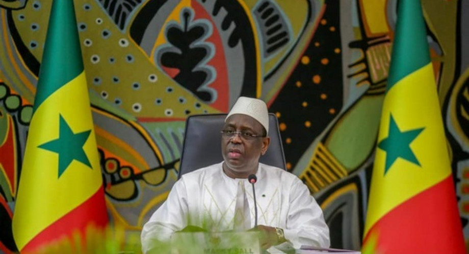 NOUVEAU DECOUPAGE ADMINISTRATIF Macky éclate la commune de Jaxaay-Parcelles-Niacoulrab entre Rufisque et Keur-Massar et déleste Bambilor de 5 villages