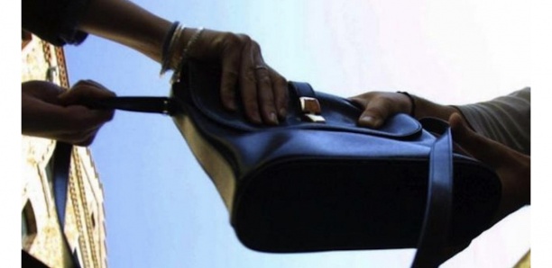 COUP DE FILET  À GUÉDIAWAYE Le plus recherché agresseur alias «Akon» arrêté