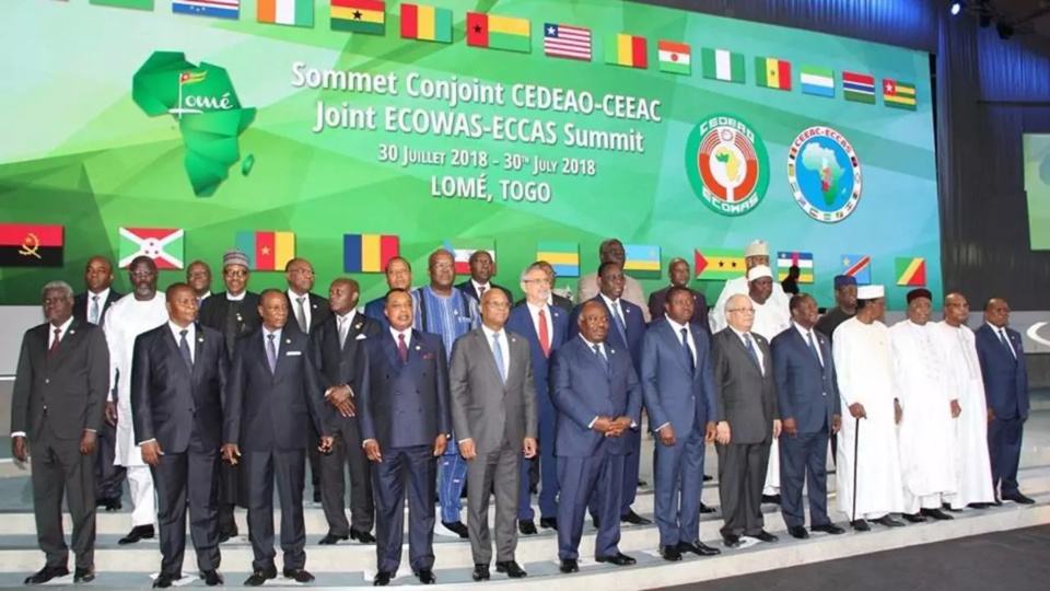 RAPPORT SUR LA SURVEILLANCE MULTILATERALE AU SEIN DE LA CEDEAO: Le déficit budgétaire estimé à 902,9 milliards au 4e trimestre 2020 alors que la situation monétaire s’est consolidée de 702,2 milliards