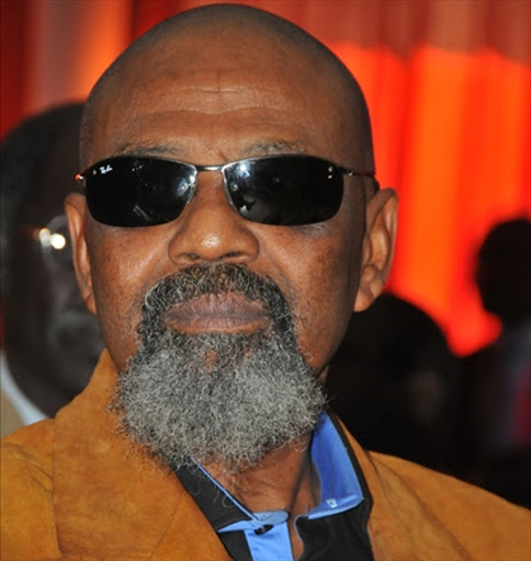 Papa Samba Mboup très en colère et menace de saisir la justice